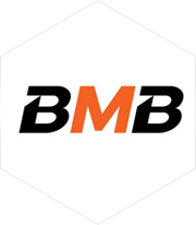 BMB - Best Music Brand