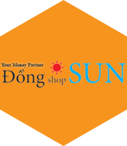 Đồng Shop Sun