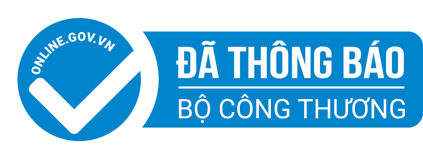 báo bộ công thương