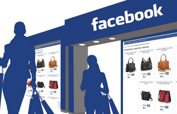 Những điều bạn cần nhớ khi chạy quảng cáo Facebook ngành thời trang