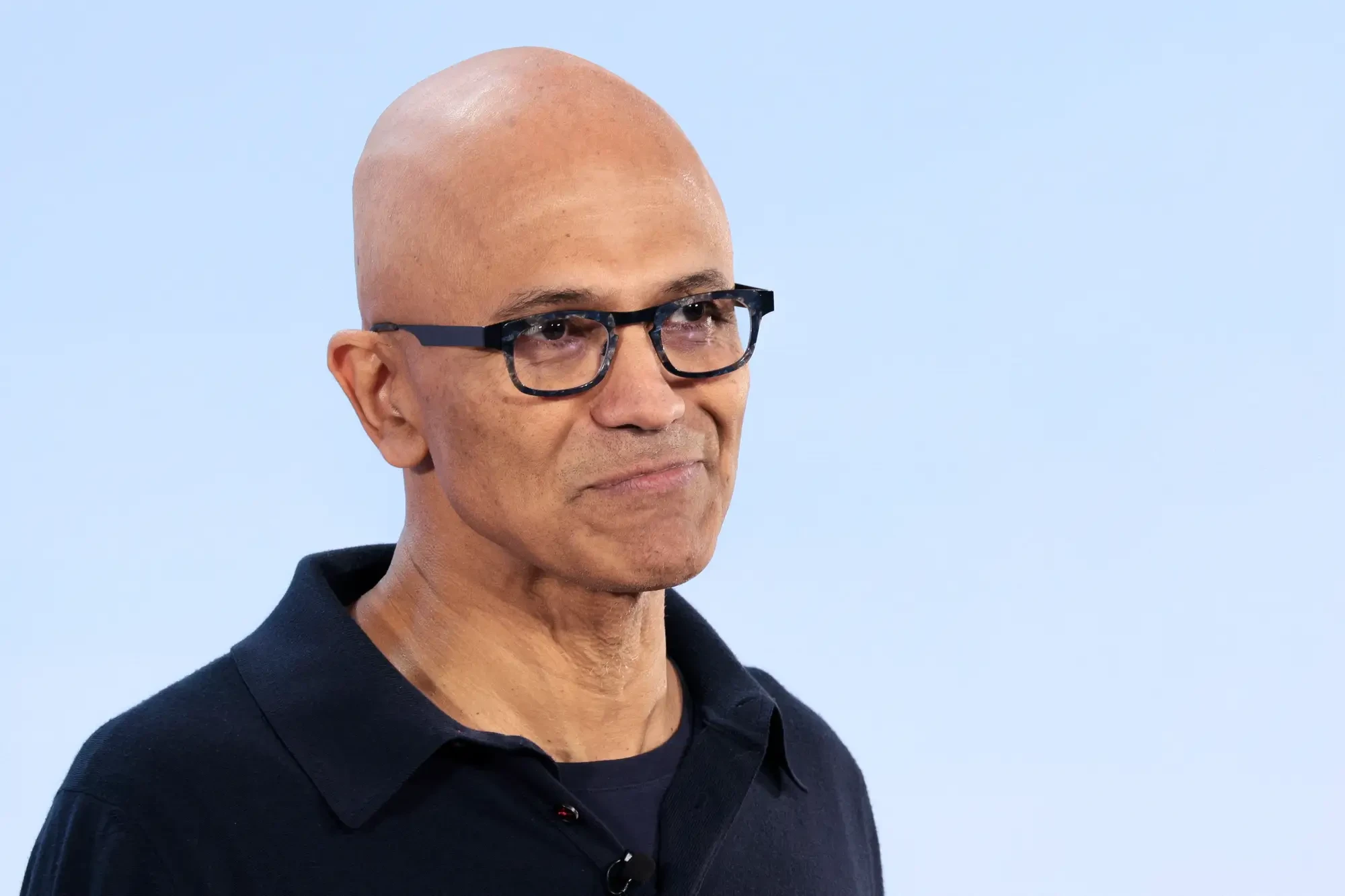 Microsoft đang xem xét thắt chặt chính sách làm việc tại văn phòng (RTO), trong bối cảnh áp lực hiệu suất ngày càng gia tăng trong toàn ngành công nghệ....